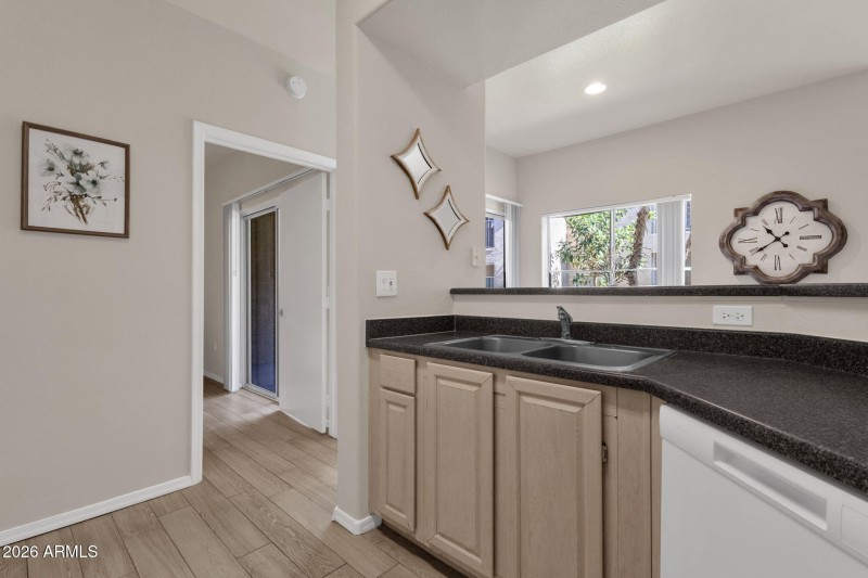 20-web-or-mls-13700-n-fountain-hills-blv