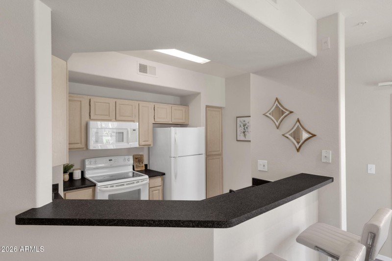21-web-or-mls-13700-n-fountain-hills-blv
