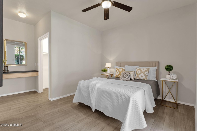 22-web-or-mls-13700-n-fountain-hills-blv