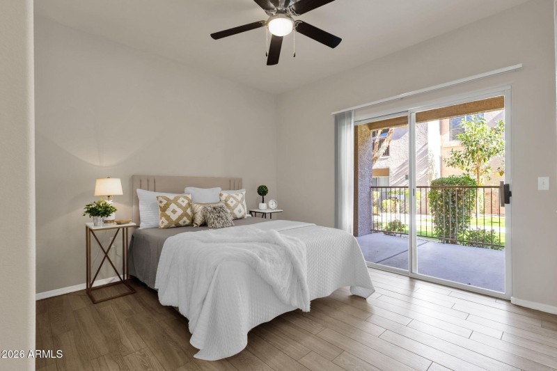 23-web-or-mls-13700-n-fountain-hills-blv