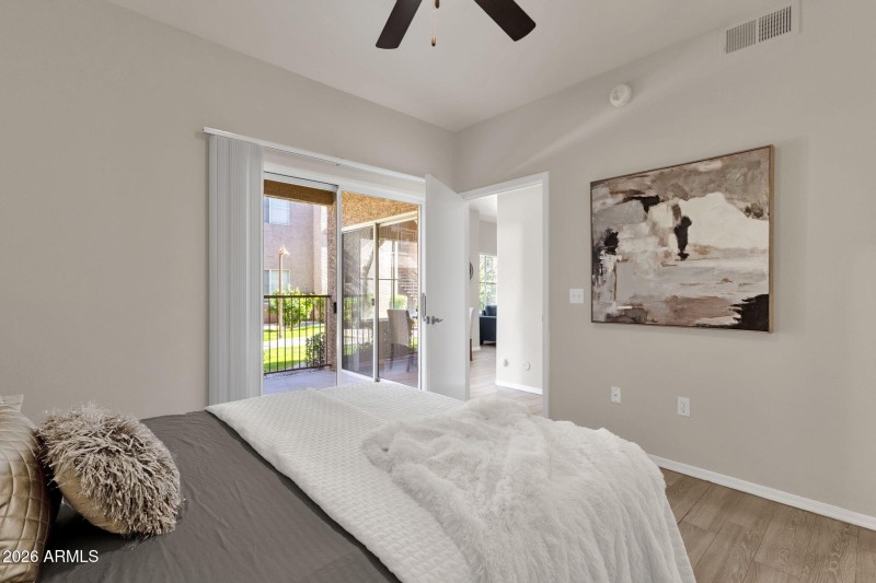 24-web-or-mls-13700-n-fountain-hills-blv