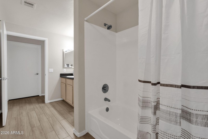 27-web-or-mls-13700-n-fountain-hills-blv