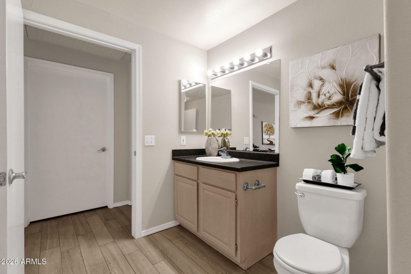 28-web-or-mls-13700-n-fountain-hills-blv