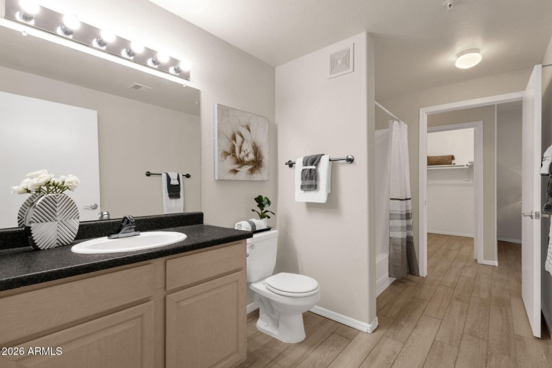 29-web-or-mls-13700-n-fountain-hills-blv
