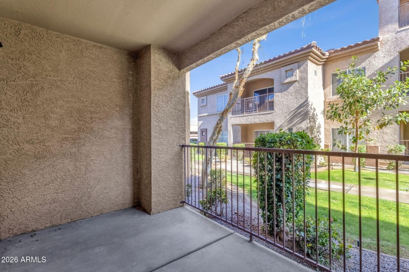 30-web-or-mls-13700-n-fountain-hills-blv