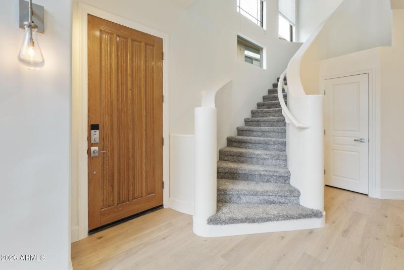 4-web-or-mls-_TM_2398