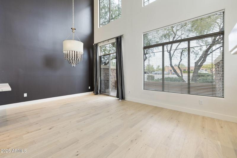 5-web-or-mls-_TM_2408