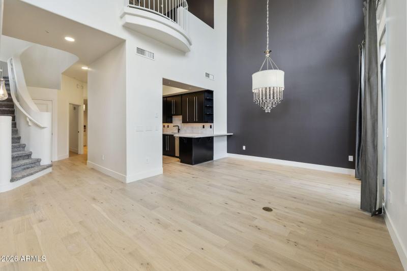 6-web-or-mls-_TM_2413