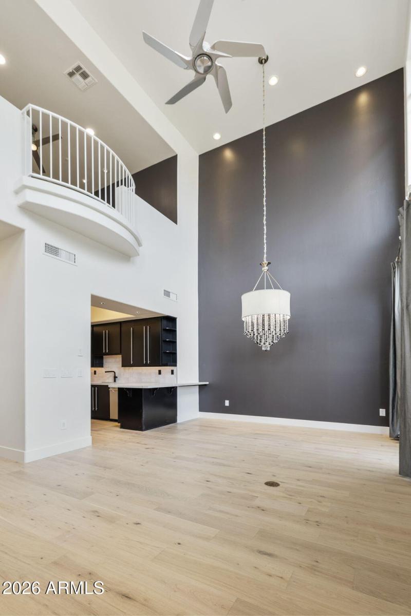 9-web-or-mls-_TM_2438