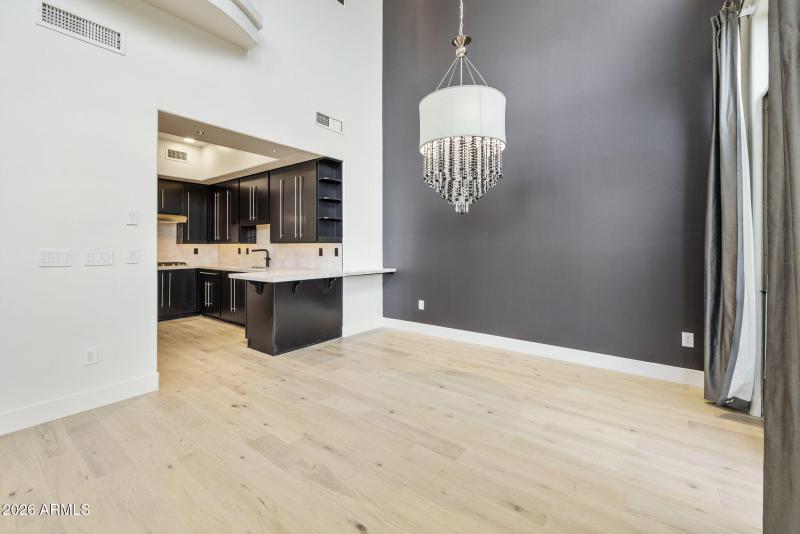 10-web-or-mls-_TM_2443