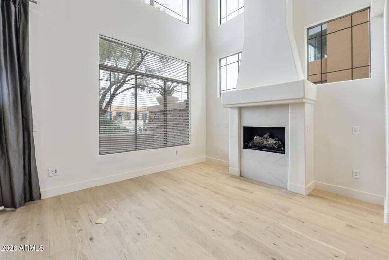 11-web-or-mls-_TM_2448