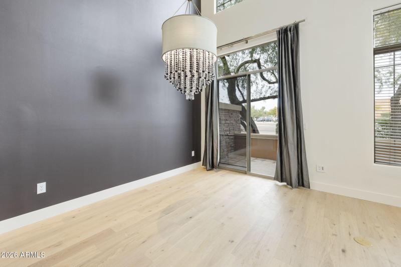 13-web-or-mls-_TM_2456