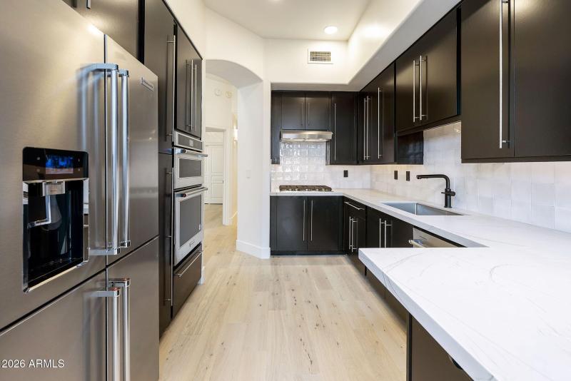 20-web-or-mls-_TM_2466