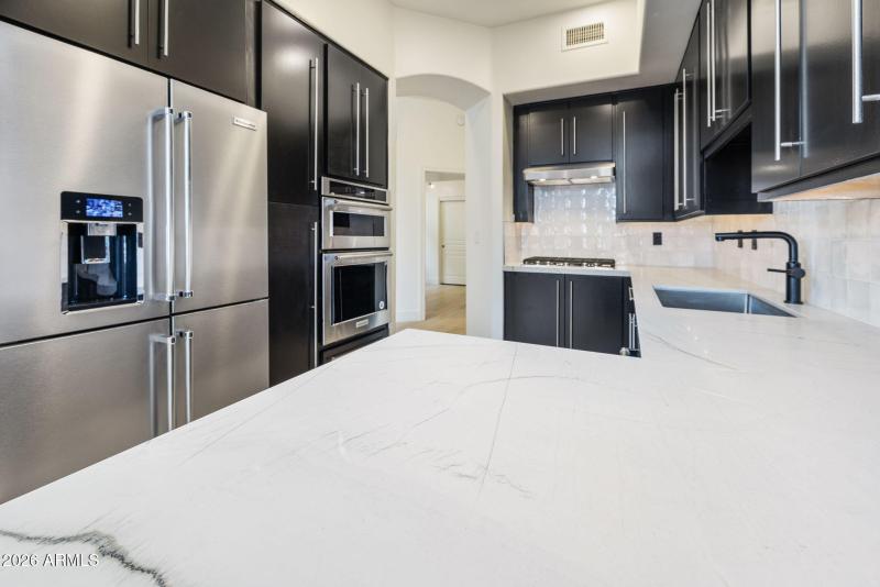 21-web-or-mls-_TM_2475