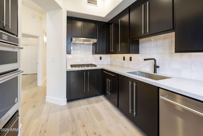 22-web-or-mls-_TM_2477