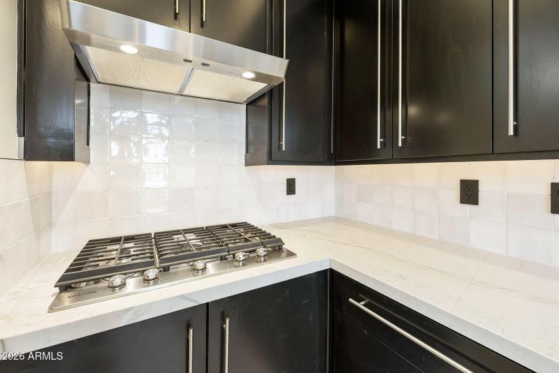 24-web-or-mls-_TM_2485