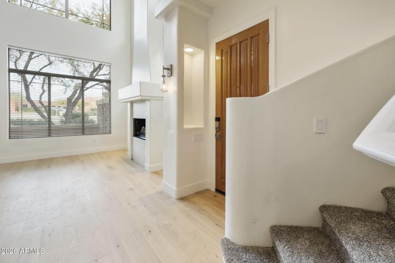 26-web-or-mls-_TM_2491