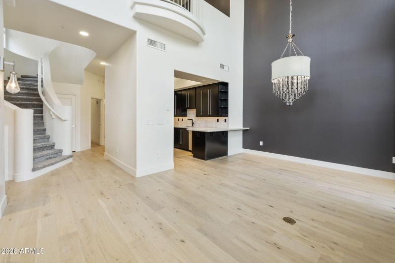 27-web-or-mls-_TM_2496