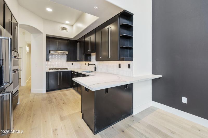 28-web-or-mls-_TM_2500