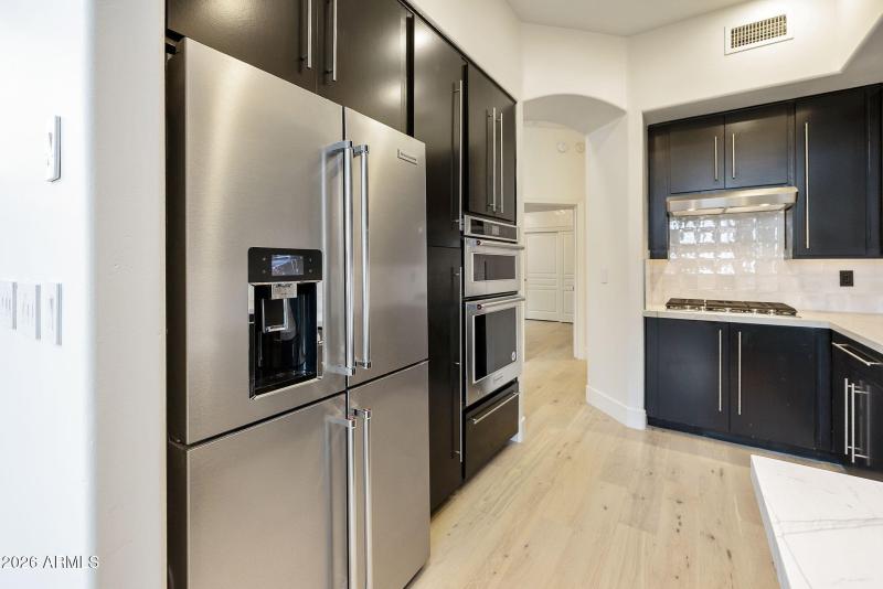 30-web-or-mls-_TM_2508