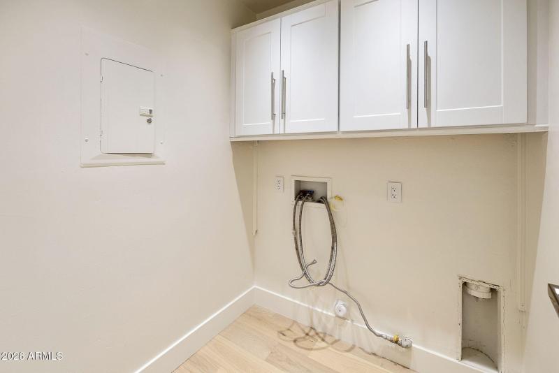 35-web-or-mls-_TM_2523