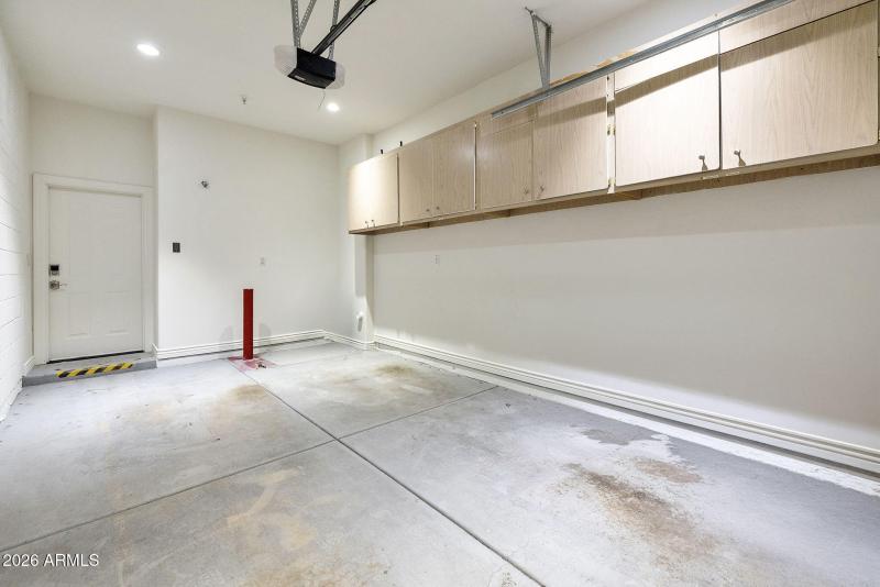 37-web-or-mls-_TM_2526