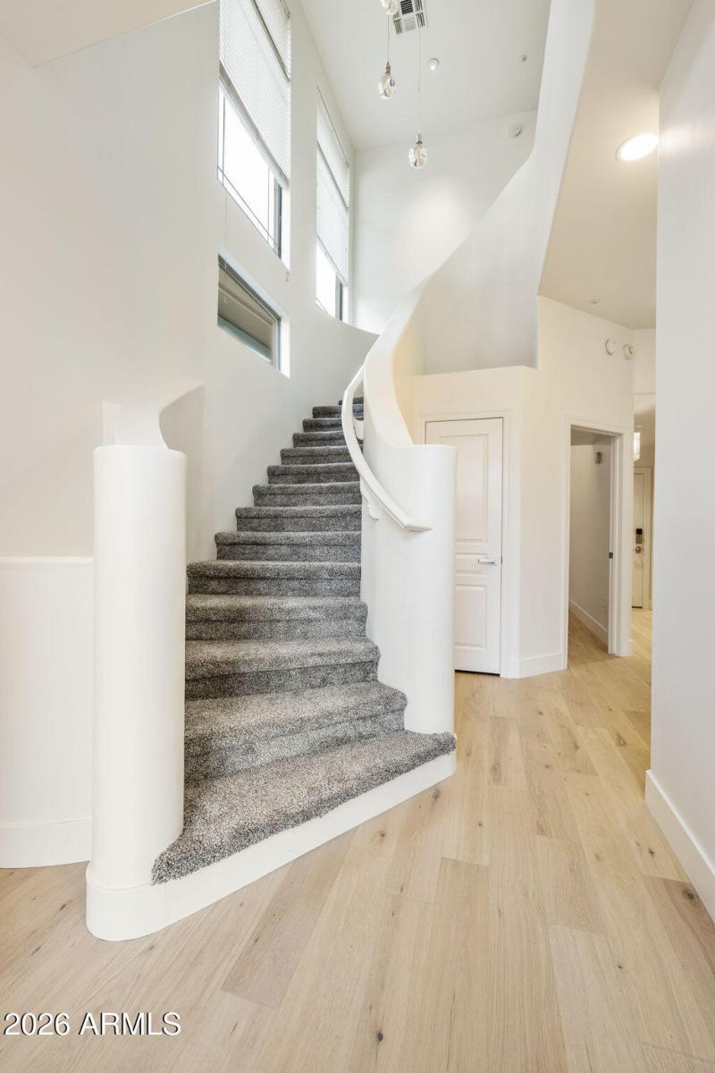 38-web-or-mls-_TM_2530