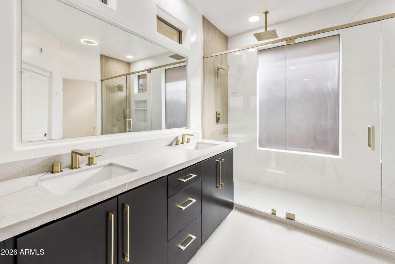 56-web-or-mls-_TM_2619