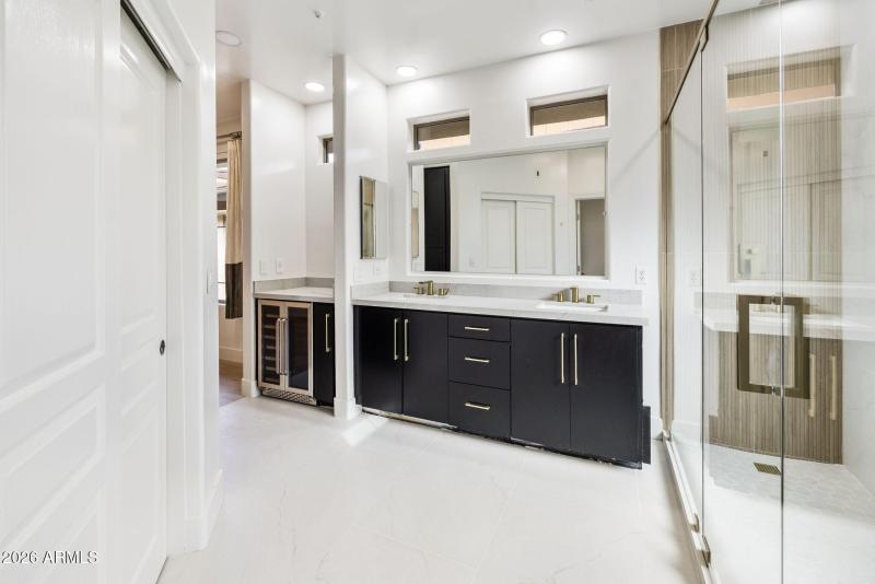 57-web-or-mls-_TM_2623