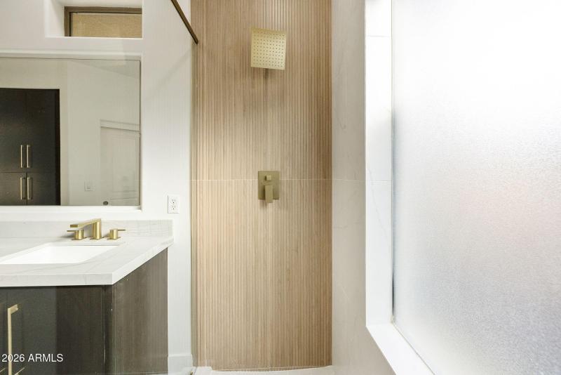 61-web-or-mls-_TM_2641