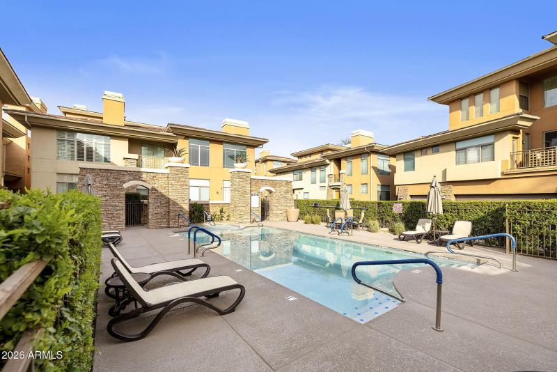 65-web-or-mls-_TM_2655