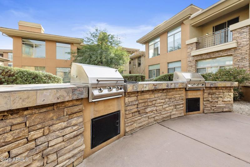 66-web-or-mls-_TM_2657