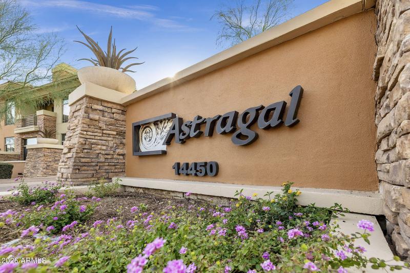 69-web-or-mls-_TM_2666