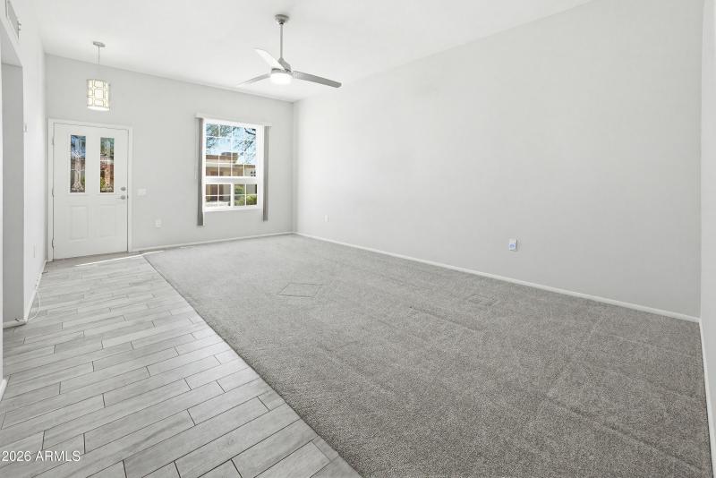 10030 W Royal Oak Rd-13