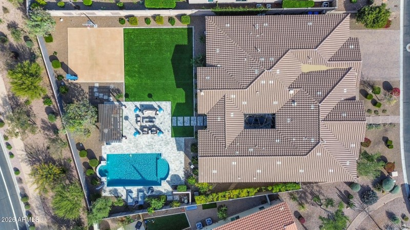 Aerial