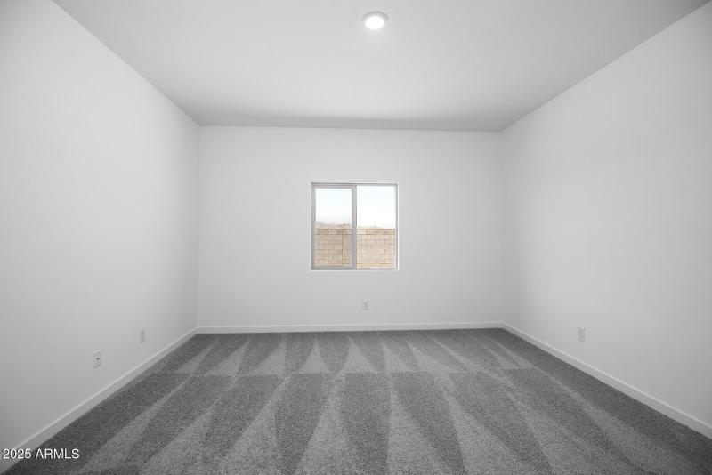 Southwest_Payson_B_L_011