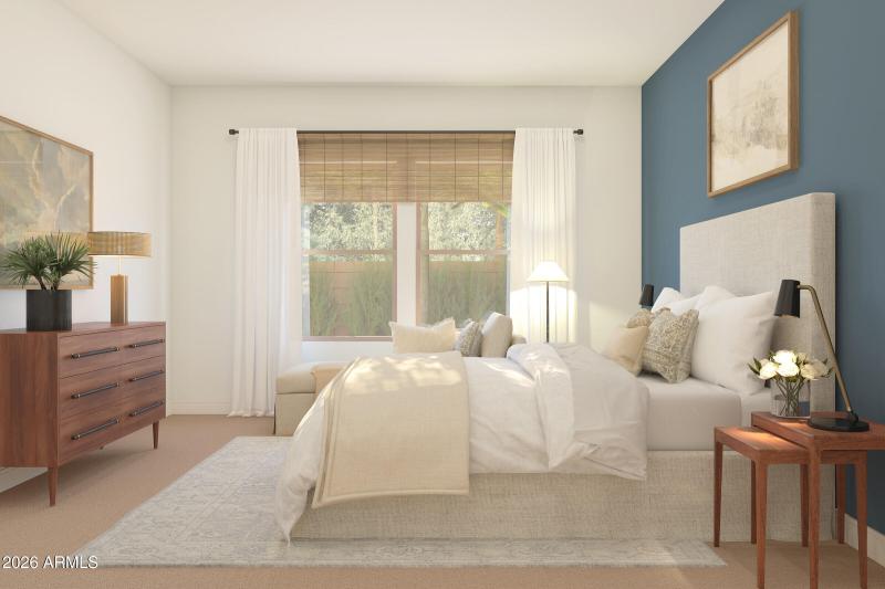 133493_Monroe Ranch_Finlay_Primary Suite