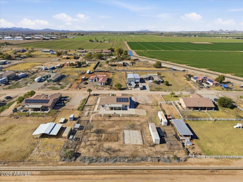 36-DJI_20260130121045_0174_D