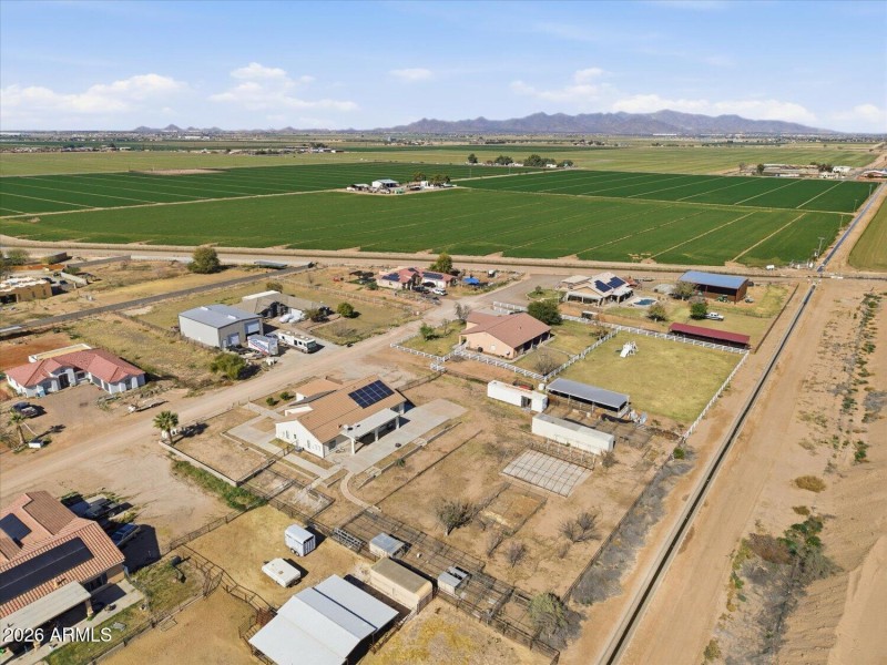 35-DJI_20260130121014_0171_D