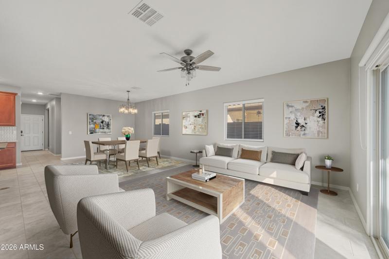 33_living and dining (1)