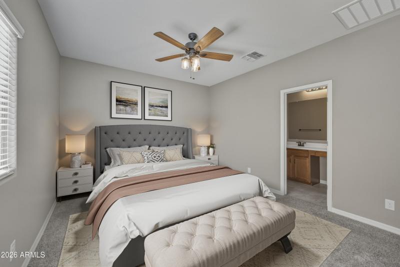 34_master bedroom (1) - copy