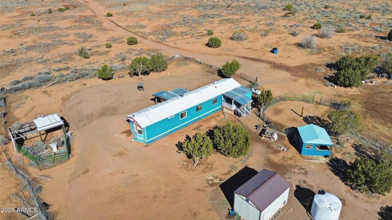 11_5dff8d25-c3df-4e49-9e37-55b24c7a47de