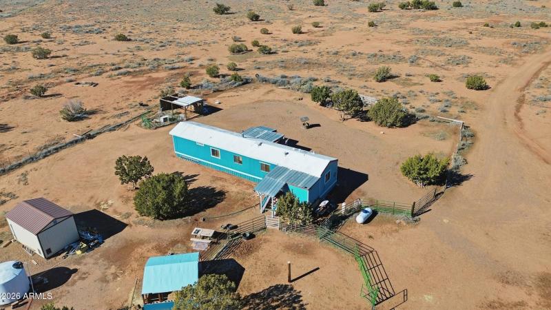 13_56a01f69-7a6e-4965-8702-982daee1e4f1