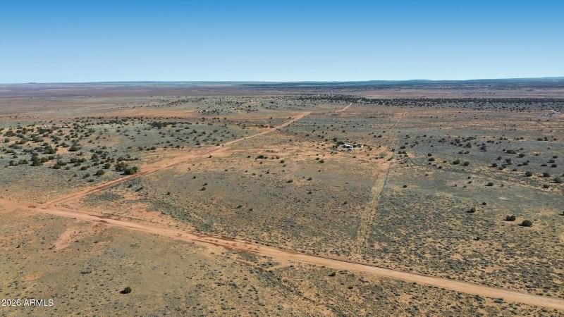 19_9d5e5f26-aadd-41b7-9669-e018991e97ee