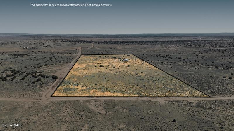 22_1633c756-fb6f-4530-b8e9-698901ebd85c.