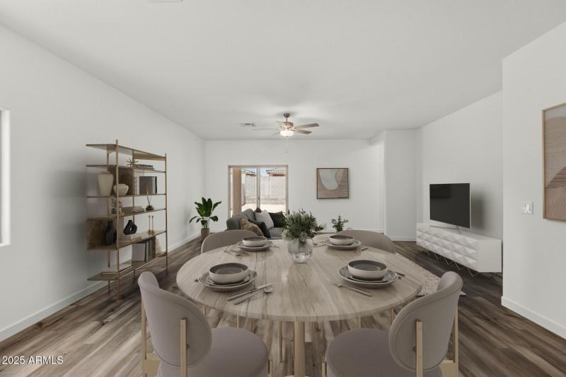 Southwest_Payson_CH_Living_1