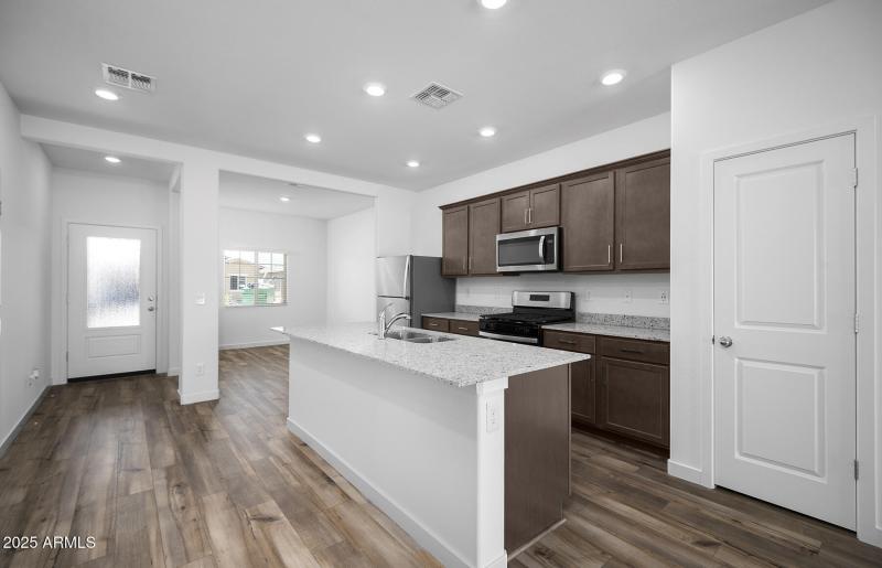 Southwest_Bisbee_B_R_003