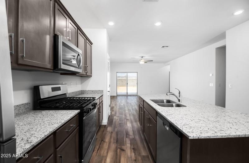 Southwest_Bisbee_B_R_007