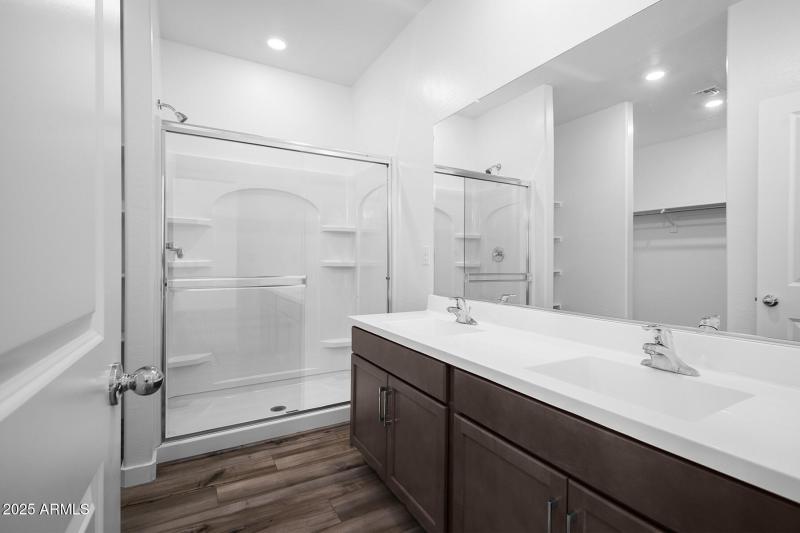 Southwest_Bisbee_B_R_014