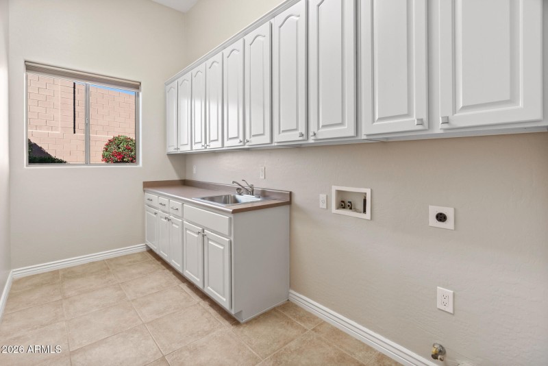 42420 N Back Creek Way-36